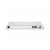 Ubiquiti UDM Dream Machine Pro Cloud Gateway