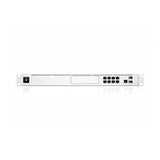 Ubiquiti UDM Dream Machine Pro Cloud Gateway