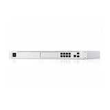 Ubiquiti UDM Dream Machine Pro Cloud Gateway
