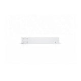 Ubiquiti UDM Dream Machine Pro Cloud Gateway