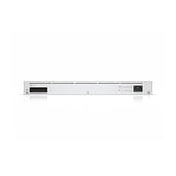 Ubiquiti UDM Dream Machine Pro Cloud Gateway