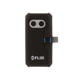 FLIR One Edge PRO Phone Adapter 80x60 Res