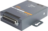Lantronix UDS1100 Serial to IP Ethernet Device Server UD110000101