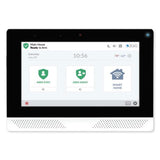 2GIG EDGE Security Panel 7" Touchscreen AT&T (2GIG-EDG-NA-AA)