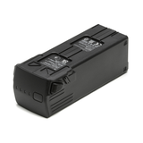 DJI Mavic 3 Intelligent Flight Battery Genuine