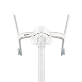 Masque nasal ResMed AirFit N20 avec harnais, taille M 63501