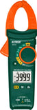 Extech Instruments MA445 True RMS 400A Clamp Meter W/NCV