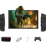 Lenovo Legion Go 8.8" Gaming Console, AMD Ryzen, 16GB RAM, 1TB SSD