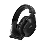 Turtle Beach Stealth 700p Gen 2 Wireless Headset