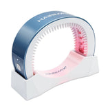 Hairmax LaserBand 41 ComfortFlex Hair Growth Device OS