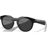 Oakley META AI HSTN Sunglasses One Size Prizm Polarized
