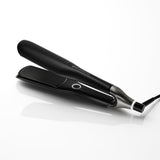 Ghd Chronos Max 2" Hair Straightener Flat Iron