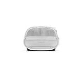 ResMed AirSense 11 AutoSet CPAP Machine