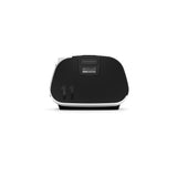 ResMed AirSense 11 AutoSet CPAP Machine