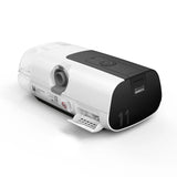 ResMed AirSense 11 AutoSet CPAP Machine