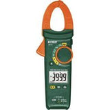 Extech Instruments MA445 True RMS 400A Clamp Meter W/NCV