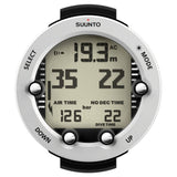 Suunto Vyper Novo Lite Computer
