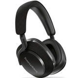 Bowers & Wilkins Px7 S2 Noise Cancelling Headphones - Recertified