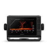 Garmin ECHOMAP UHD2 95sv 9" GT56 Transducer Canada Coastal
