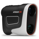 Garmin Approach Z30 Laser Golf Rangefinder 010-02950-00