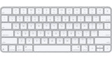 Apple Magic Keyboard USB-C US English