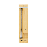 MEATER Pro Wireless Thermometer - Silver TMPRO-001