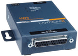 Lantronix UDS1100 Serial to IP Ethernet Device Server UD110000101