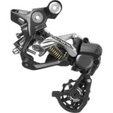 Dérailleur arrière Shimano Saint RD-M820 10 vitesses SS, taille unique