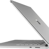 Microsoft Surface Book 2, 15" Intel Core i7, 256GB SSD, 16GB RAM