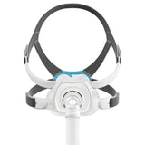 Resmed AirFit F40 Full Face CPAP Mask + Hose