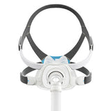 Masque facial complet CPAP ResMed AirFit F40 64603