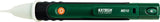 EXTECH Non-Contact Magnetic Field Detector  MD10