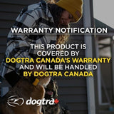 Dogtra Pathfinder2 with Canadian Warranty
