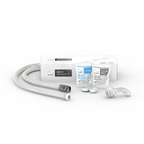 Kit de configuration ResMed N20 pour AirMini - Masque CPAP non inclus 38823