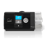 ResMed AirSense 10 AutoSet 3G avec HumidAir