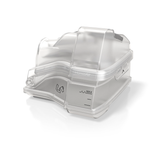 Chambre à eau standard pour Resmed AirSense 10