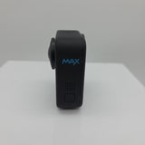 GoPro MAX 360 HD Action Video