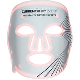 CurrentBody Skin LED Light Therapy Face Mask Series 1