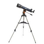 Celestron Astromaster 102AZ Refractor Telescope