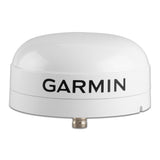 Garmin GA 38 GPS/GLONASS Antenna, Pole or Surface Mount