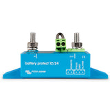 Victron Energy BP-100 BatteryProtect Blue 12/24 V 100 A