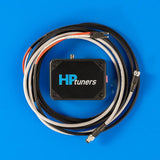 HP Tuners ECM-00-L5P-K Upgrade Kit 3.94" for GMC Chevy