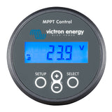 Victron MPPT Control for SmartSolar and BlueSolar SCC900500000