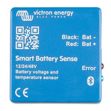 Victron Energy Battery Sense Wireless Voltage & Temp Sensor SBS050150200