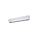 Global Industrial 60" Air Curtain with Remote, 246610
