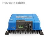 Victron BlueSolar MPPT 150/60-MC4 Solar Charge Controller