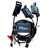 HP Tuners GM E90 ECM & T93 TCM Upgrade Kit - ECM-00-E90-K