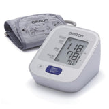 Omron M2 Classic Automatic Upper Arm Blood Pressure Monitor