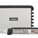 Garmin Fusion SG-DA41400 4-Channel 1400W Marine Amplifier Size 1