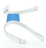 Resmed AirTouch F30i Comfort Full Face CPAP Mask Medium Cushion 62444